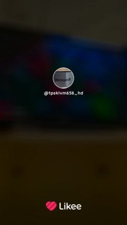 1000011366.mp4
