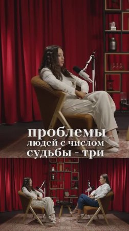 Хочешь больше денег? Переходи по ссылке и получи инструмент, который поможет тебе в этом