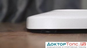 Косметологическое кресло ММКК-4 KO-185DP купить недорого с быстрой доставкой Доктор-Топс.Ру