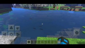 НОВЫЕ КЛАССНЫЕ ШЕЙДЕРЫ В МАЙНКРАФТ ПЕ 1.16.0.57 | Zebra Shaders