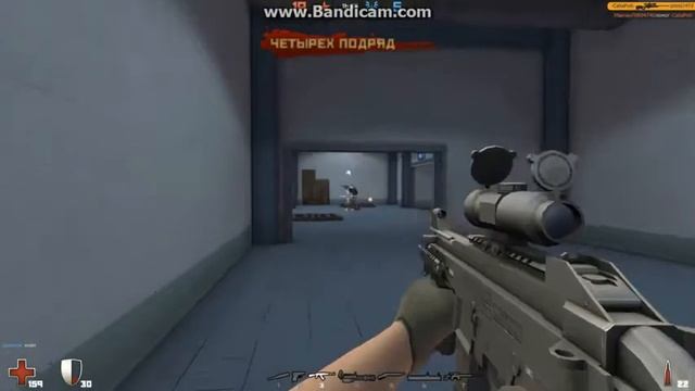 Контра сити Lets-Play! смотреть онлайн