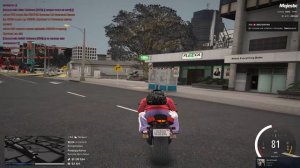 Grand Theft Auto V 2025.06.01 - 19.03.24.07