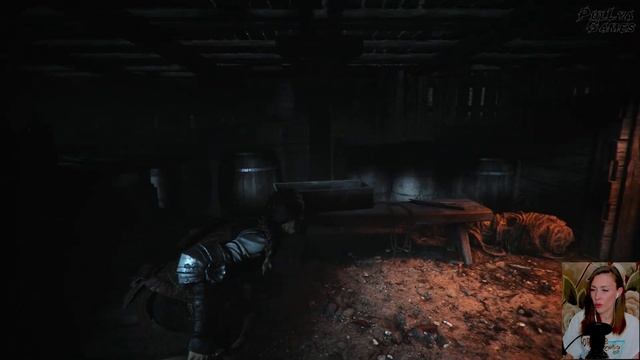 ПЛОХИЕ НОВОСТИ ▪ A PLAGUE TALE REQUIEM ▪  ПОЛНОЕ ПРОХОЖДЕНИЕ ▪