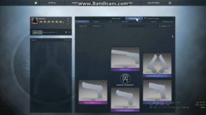 Где скачать и как играть по сети CS:GO пиратку