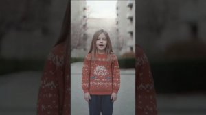 🥀Сегодня отмечается День защиты детей и в этот день мы вспоминаем тех, кто не увидит мирную жизни..