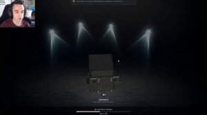 СКУПИЛ ВЕСЬ МАГАЗИН НОВЫХ МИНИ-МИСТИКОВ! | Выпало... | Tank
