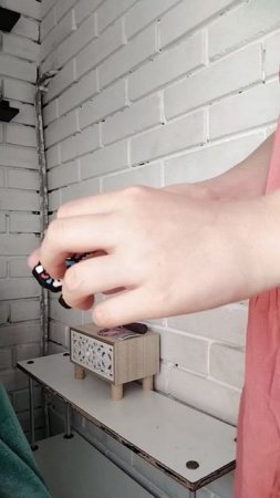 scene_output.mp4