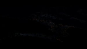 Мы были солдатами.