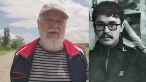 Конец мая на Кубани. Теперь только о хорошем.