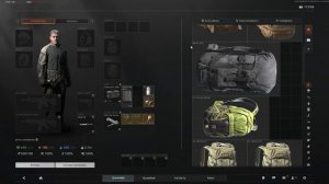 Гайд, секреты и фишки по Arena Breakout : Infinity