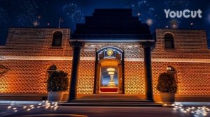 НЕЙРОСЕТЬ ПЕРЕРИСОВАЛА ОРИГИНАЛЬНУЮ АВАТАРКУ НАШЕЙ С ДРУГОМ ФАН ВЕРСИИ ДОРС В РОБЛОКС!!!