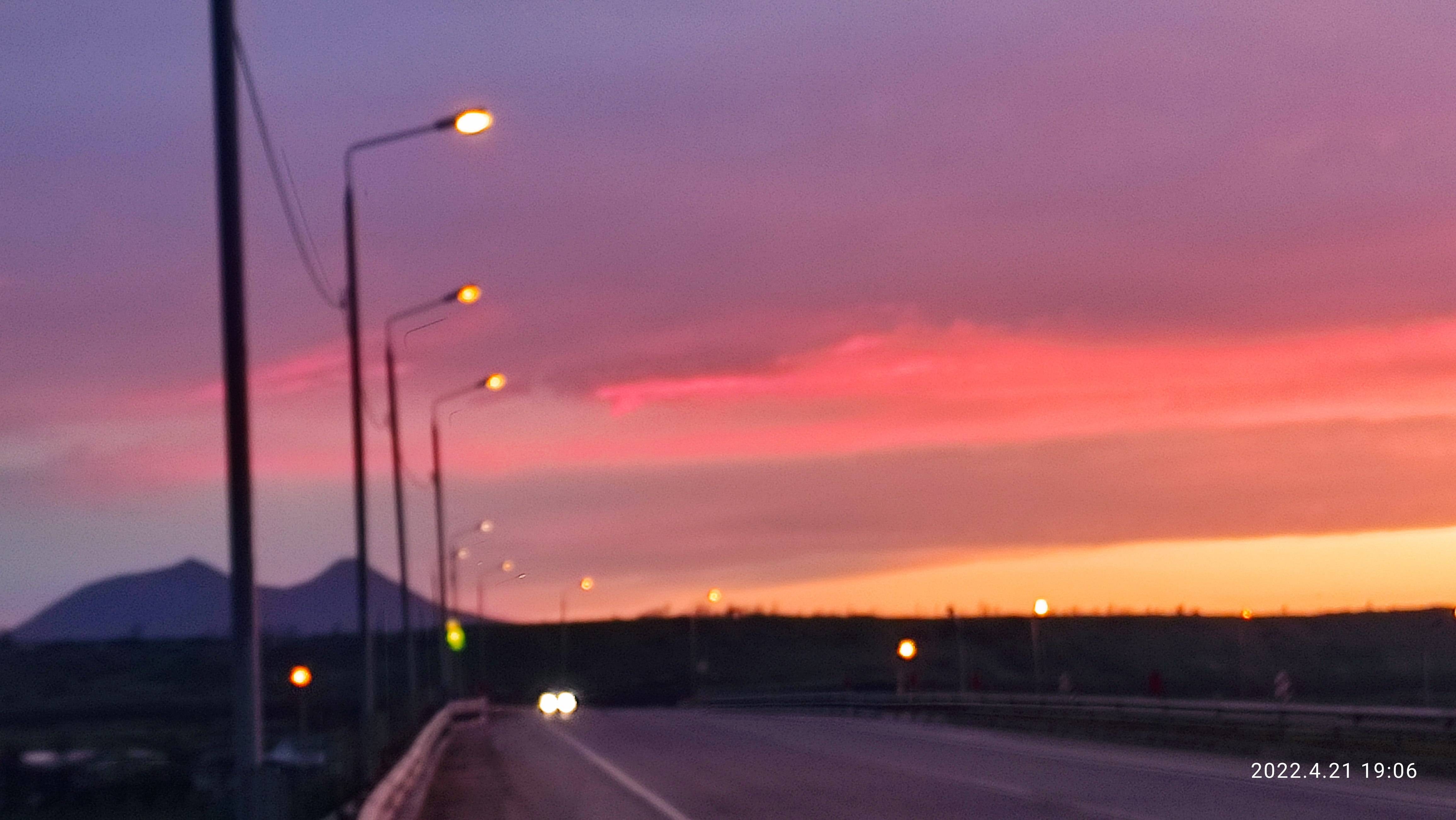 Мой W123 коротко о нём. май 2025 года.