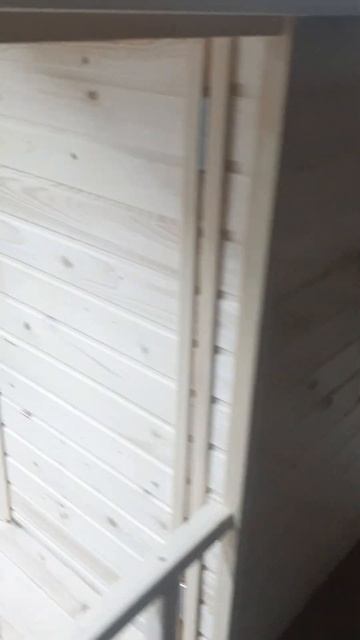 домик для детей смотреть онлайн