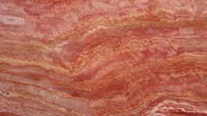 Травертин Persian Red (Персиан Рэд)