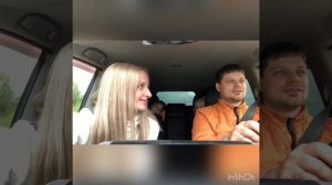 В поисках доскок...