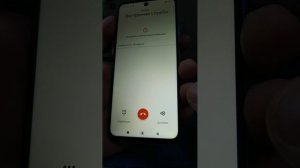 1000005156.mp4