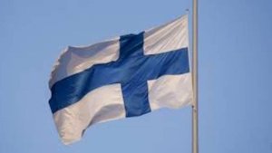 Россия требует от Финляндии 3 млрд евро за разрыв атомного контракта
