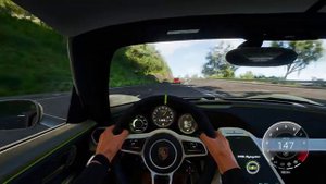 Test Drive Unlimited Solar Crown game (1)