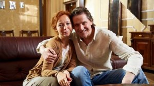 Как вернуть мужа за 30 дней 2017 комедия мелодрама анонс