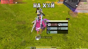 ЛУЧШИЕ РЕАКЦИИ (ТОКСИКИ) в Call of Duty Mobile | Март 2025