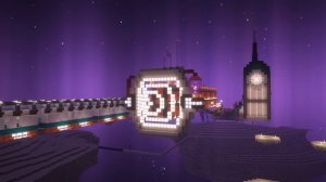 На что СПОСОБНЫ ИГРОКИ ? Обход Моего Сервера ForScore