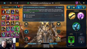 Виксвел-Пак в 2025м все еще может, любой кб на 1 ключ! в иг?