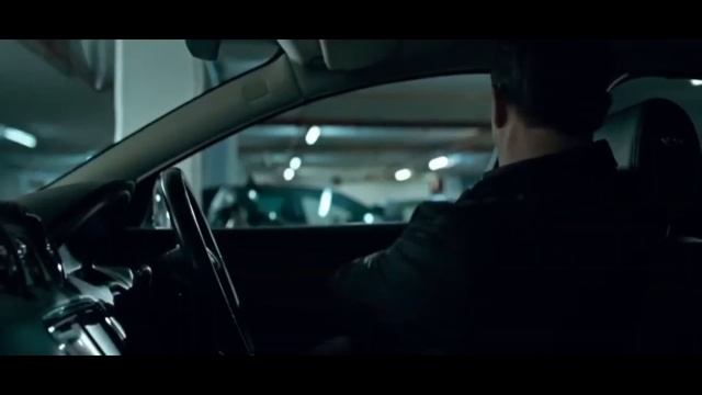 Топ-фильмы на вечер смотреть онлайн