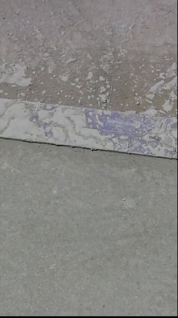 Как стыковать наливной пол в разных комнатах, ровно бе смотреть онлайн