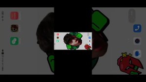 как скачать китайский бравл старс в 2025 году?ответ здес