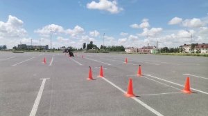 GP2025/Stage1/Buzin Denis/triumph str/heat3