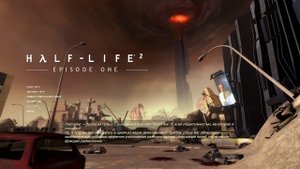 как получить достижения в HL2 из эпизодов?(если вы их де?