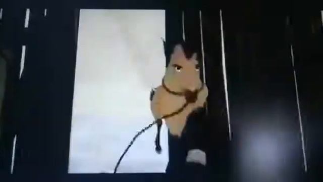 Песня для мультфильма "Спирит: Душа Прерий" :з смотреть онлайн