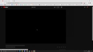 Шедевро-отзывы игры "Русы не против Ящерок". Новая наде