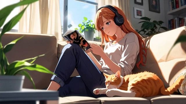 Музыкальная библиотека BML (Beepcode Music Library)