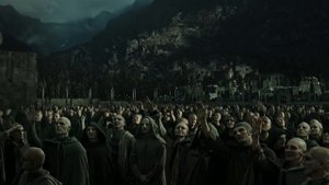 Чужой: Завет \ Alien: Covenant