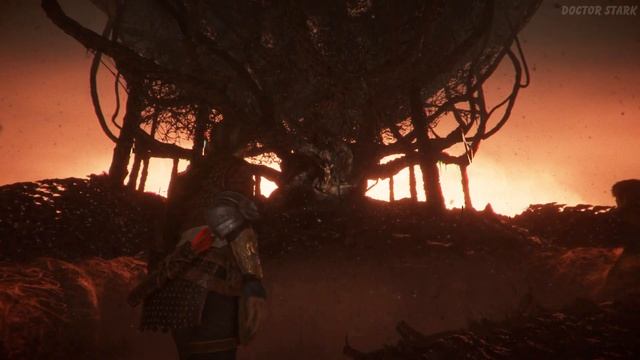 A Plague Tale: Requiem. Финал. Король. Прохождение № 15.