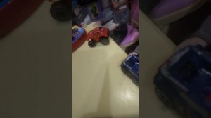 Я растоновил куулы за июнь 2025 год