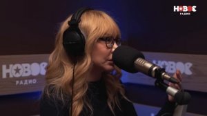 Маша Малиновская: о патриотизме, мужчинах из Tinder, тупости и пластических операциях