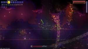 Terraria 1.5 - САМАЯ КРУПНАЯ ОБНОВА В ТЕРРАРИИ!