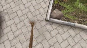 SCHOOLBOY RUNWAY прохождение КОНЦОВКА 5 из 8 через калитку в иг