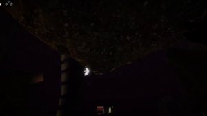 Прохождение режима "Мимик" в Roblox  Глава Ревности I (1 час