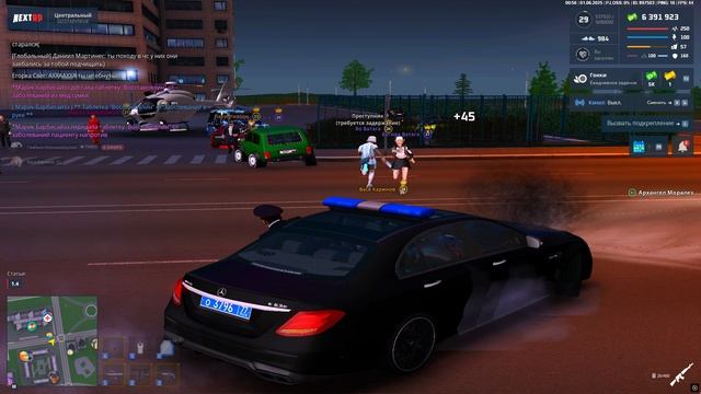 Grand Theft Auto  San Andreas 2025.06.01 - 00.57.19.10.DVR123123211345453