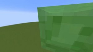 СЕКРЕТНЫЕ МОБЫ в Minecraft