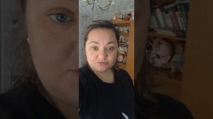 Субботний закат и воскресный обед, красотища какая)... А я уже дома