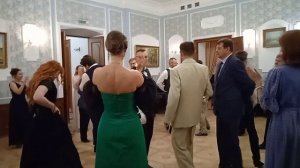 VID_20250517_Круговая Джига