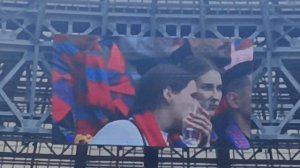 ЦСКА Ростов супер кубок