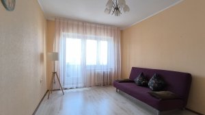 7831290 Энергетиков 18