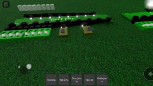 roblox build logic|роблокс построить логику (ч.2) да, в роблоксе