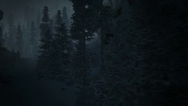 Kholat ищем записки! смотреть онлайн