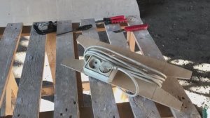 как сделать удлинитель своими руками